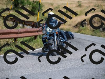 202507061044-M22_1269_m2_