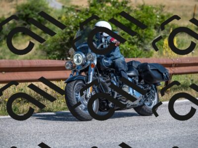 202507061044-M22_1270_m2_