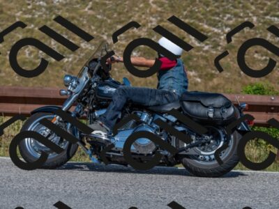 202507061044-M22_1271_m2_