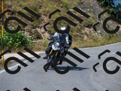 202507061044-M22_1272_m2_