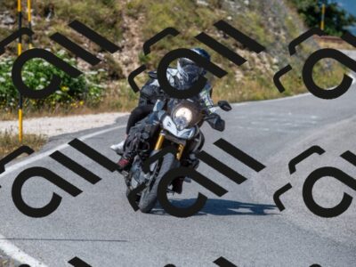 202507061044-M22_1273_m2_