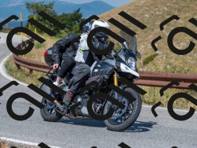 202507061045-M22_1274_m2_