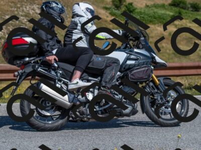 202507061045-M22_1275_m2_