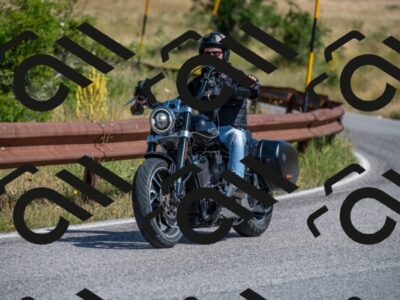 202507061045-M22_1276_m2_