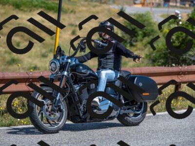 202507061045-M22_1277_m2_