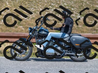 202507061045-M22_1278_m2_