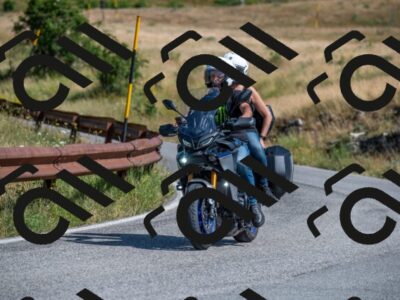 202507061045-M22_1279_m2_