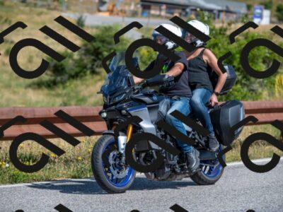 202507061045-M22_1280_m2_