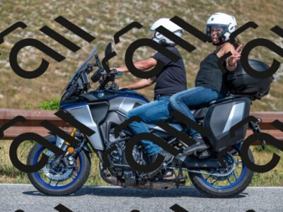 202507061045-M22_1281_m2_