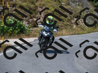 202507061045-M22_1282_m2_