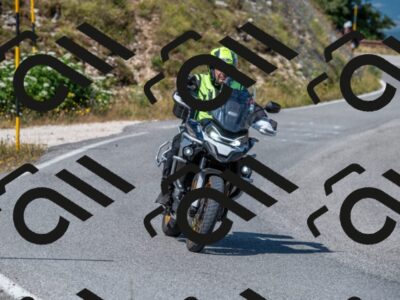 202507061045-M22_1283_m2_