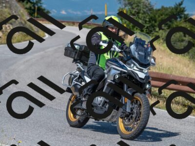 202507061045-M22_1284_m2_