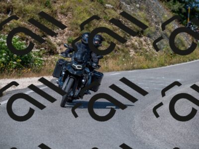 202507061045-M22_1285_m2_