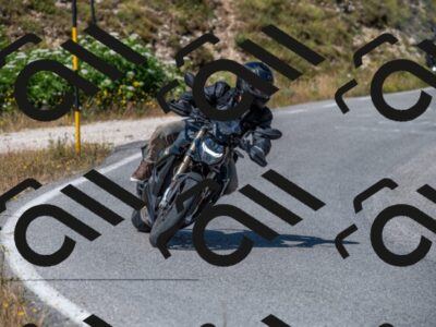 202507061045-M22_1288_m2_