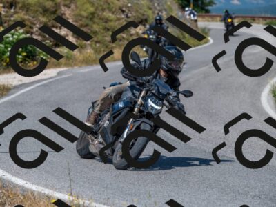 202507061045-M22_1289_m2_