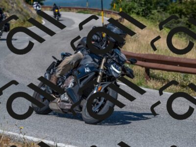 202507061045-M22_1290_m2_