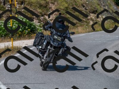 202507061045-M22_1292_m2_