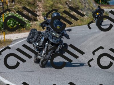 202507061045-M22_1293_m2_