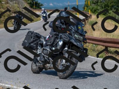 202507061045-M22_1294_m2_