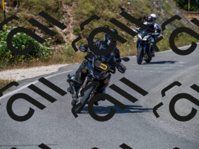 202507061045-M22_1296_m2_