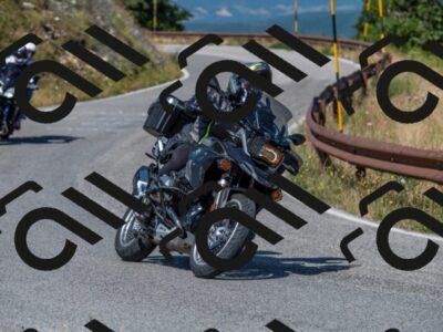 202507061045-M22_1297_m2_