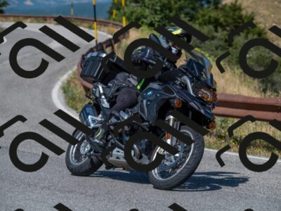 202507061045-M22_1298_m2_