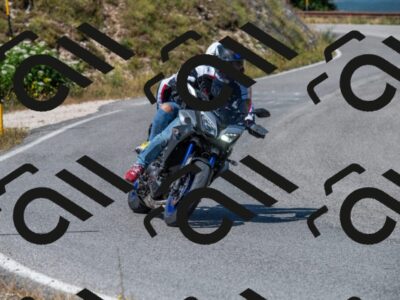 202507061045-M22_1299_m2_