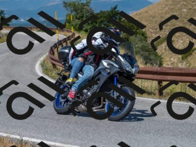 202507061045-M22_1300_m2_