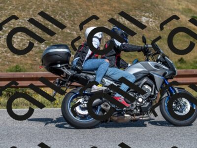 202507061045-M22_1301_m2_