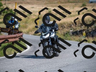 202507061046-M22_1302_m2_