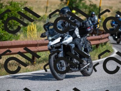 202507061046-M22_1303_m2_