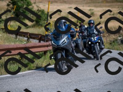 202507061046-M22_1304_m2_