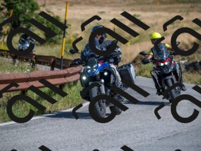 202507061046-M22_1305_m2_