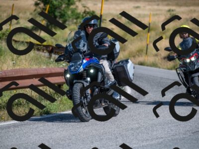 202507061046-M22_1306_m2_