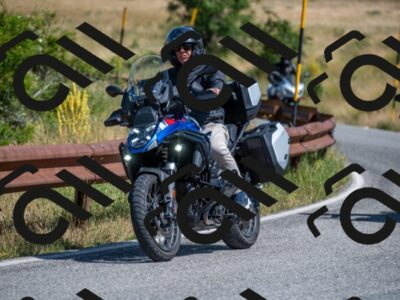 202507061046-M22_1307_m2_