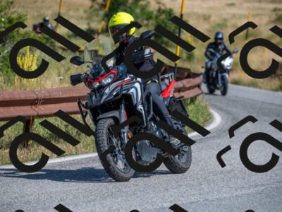 202507061046-M22_1308_m2_