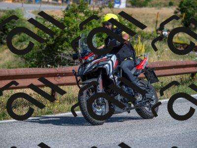 202507061046-M22_1309_m2_