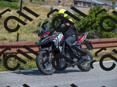 202507061046-M22_1310_m2_