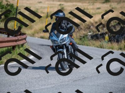 202507061046-M22_1311_m2_