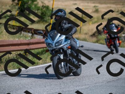 202507061046-M22_1312_m2_