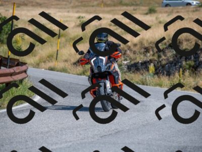 202507061046-M22_1313_m2_