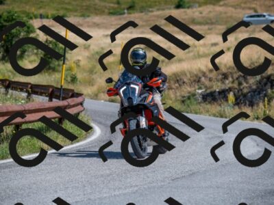 202507061046-M22_1314_m2_