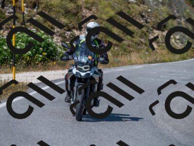 202507061046-M22_1315_m2_