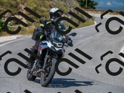 202507061046-M22_1316_m2_