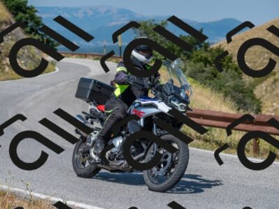 202507061046-M22_1317_m2_