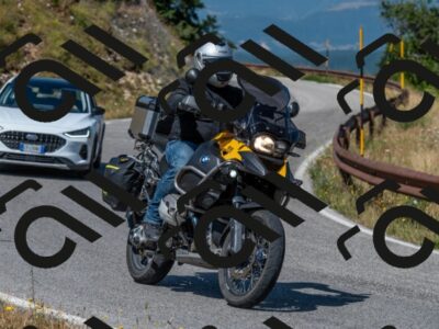 202507061046-M22_1318_m2_