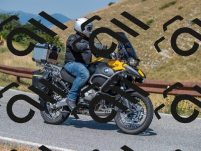 202507061046-M22_1319_m2_