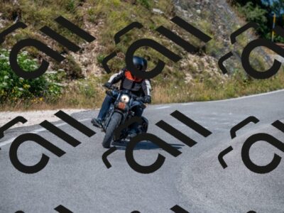 202507061047-M22_1320_m2_