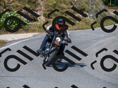 202507061047-M22_1321_m2_