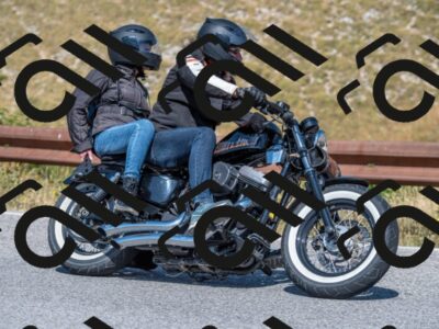 202507061047-M22_1322_m2_